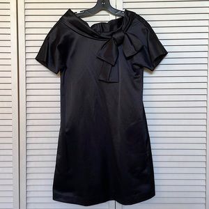 Gorgeous Retro Kate Spade Mini Shift Dress